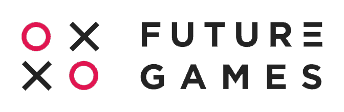 Future Games Sweden