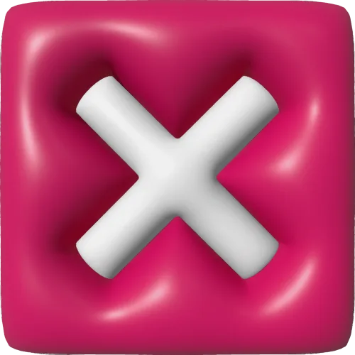Futuregames graphics - 3D object with inflated background