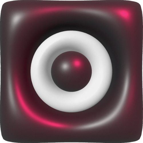 Futuregames graphics - 3D object with inflated background