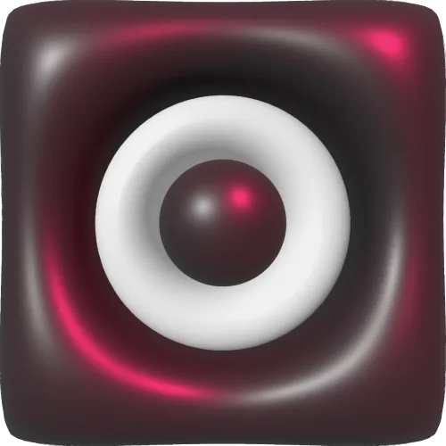 Futuregames graphics - 3D object with inflated background